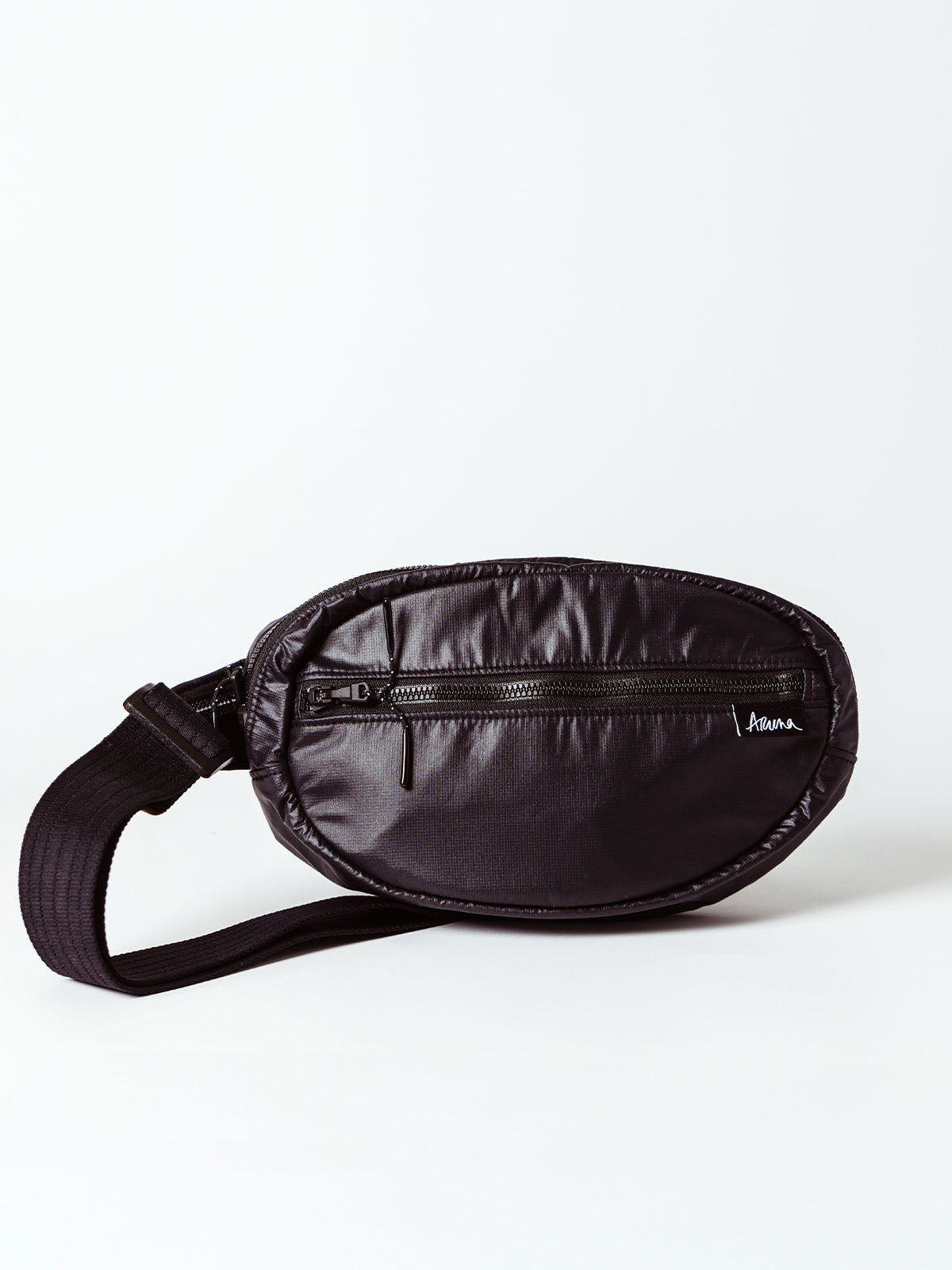 Soniya Belt Bag