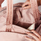 Ashley Tote Carry-On Bag