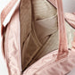 Ashley Tote Carry-On Bag