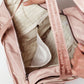 Ashley Tote Carry-On Bag