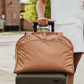 Ashley Tote Carry-On Bag