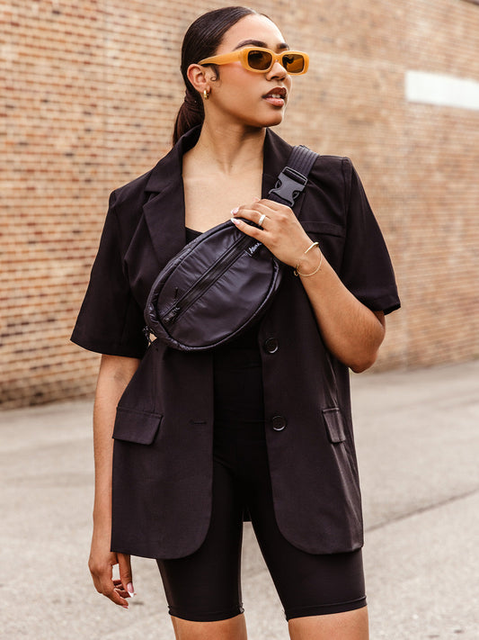 Soniya Belt Bag