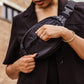 Soniya Belt Bag