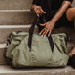 Aruna Travel Duffel Bag