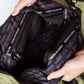 Aruna Travel Duffel Bag