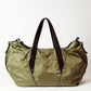 Aruna Travel Duffel Bag