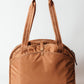 Ashley Tote Carry-On Bag