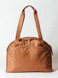 Ashley Tote Carry-On Bag