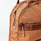 Ashley Tote Carry-On Bag