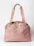 Ashley Tote Carry-On Bag
