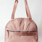 Ashley Tote Carry-On Bag