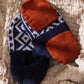Men's Slipper Socks