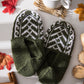 Women's Slipper Socks