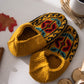 Women's Slipper Socks
