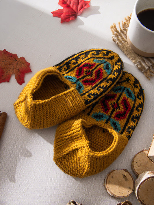 Women's Slipper Socks