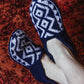 Men's Slipper Socks
