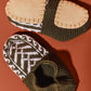 Women's Slipper Socks