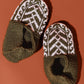Women's Slipper Socks