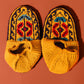 Women's Slipper Socks