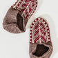 Men's Slipper Socks