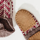 Men's Slipper Socks