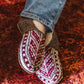 Men's Slipper Socks