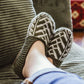 Women's Slipper Socks