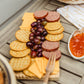 Rectangle Charcuterie Board