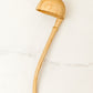 Wooden Kitchen Utensils