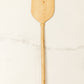 Wooden Kitchen Utensils