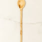 Wooden Kitchen Utensils