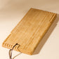 Rectangle Charcuterie Board