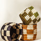 Margaret Mini Basket