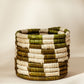 Margaret Mini Basket
