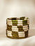 Margaret Mini Basket