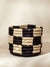 Margaret Mini Basket
