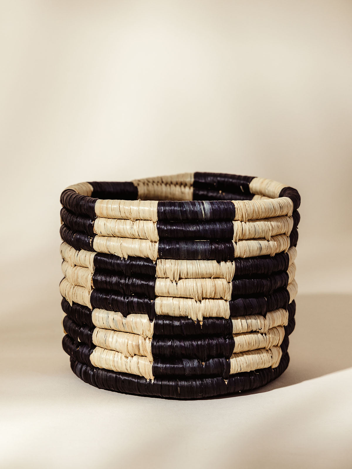 Margaret Mini Basket