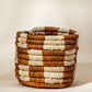 Margaret Mini Basket