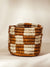 Margaret Mini Basket