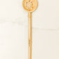 Wooden Kitchen Utensils