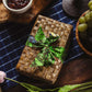 Wood Charcuterie Board Utensil Set