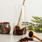 Wooden Coffee Scoop
