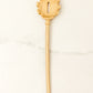 Wooden Kitchen Utensils