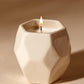 Mini Prism Candle