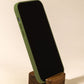 Cell Phone Stand