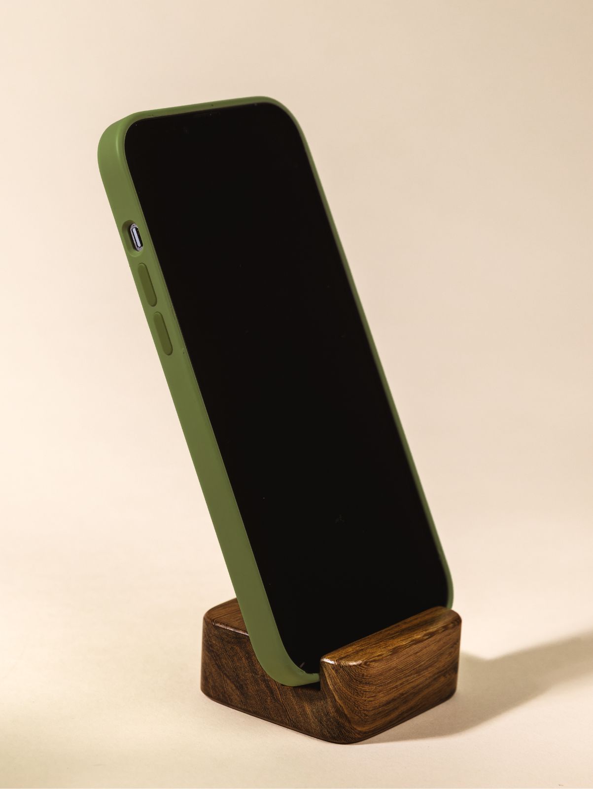 Cell Phone Stand