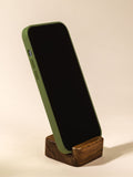 Cell Phone Stand