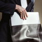 Leather Laptop Sleeve