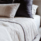 Twin Kantha Blanket