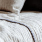 Twin Kantha Blanket